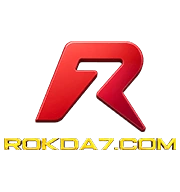Rokda7